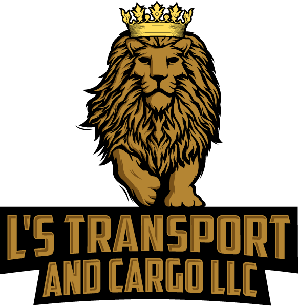 LS Transport